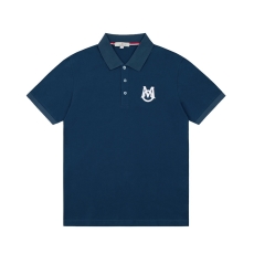 Moncler T-Shirts